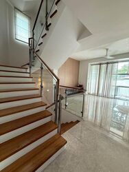 Paterson Residence (D9), Condominium #637810191